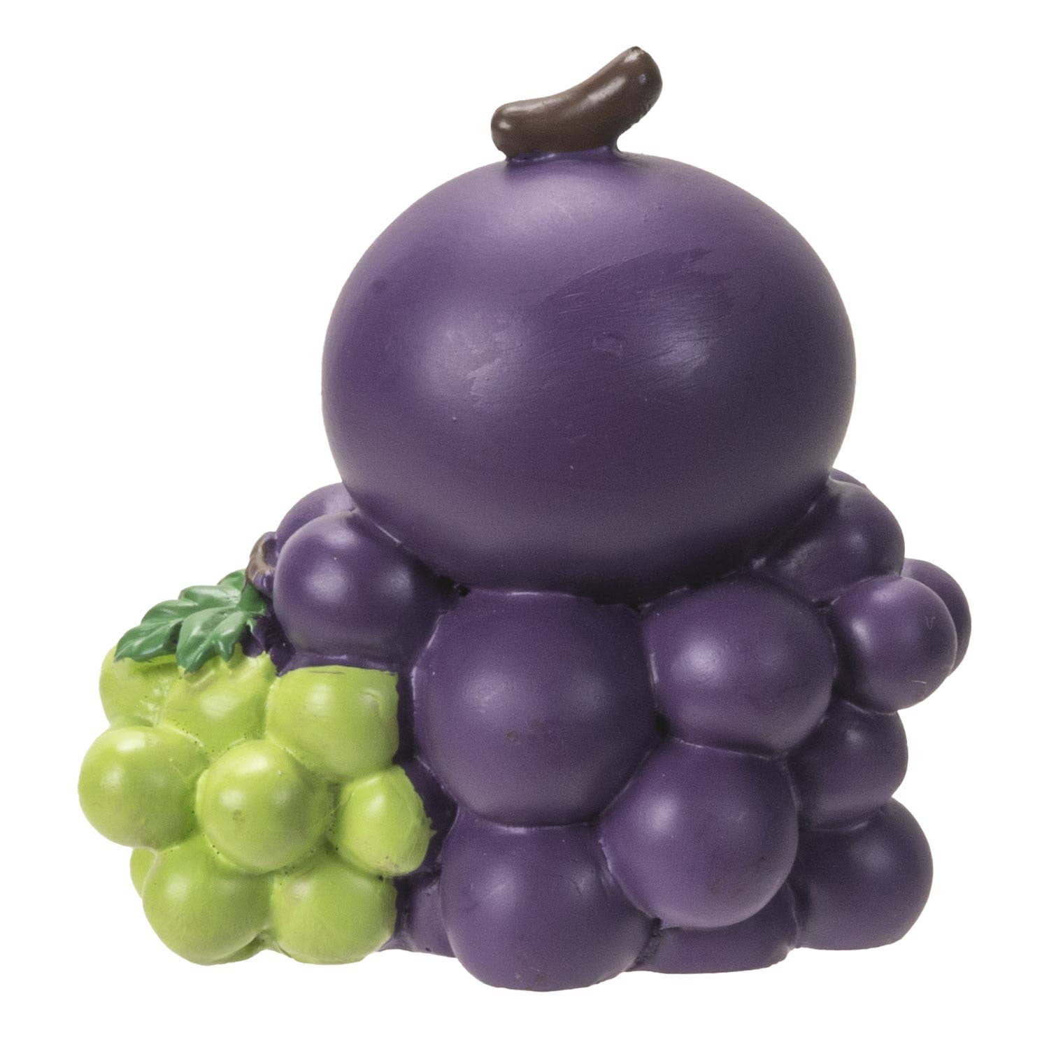 Furrybones Budo the Grape