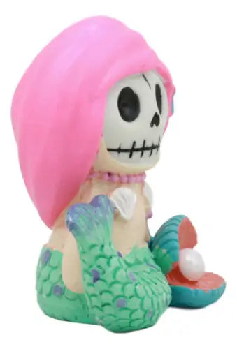 Furrybones Ariel